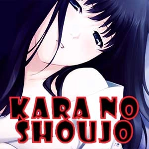 KARA NO SHOJO Pc