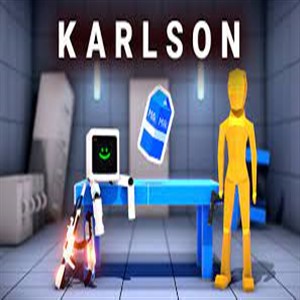 Comprar Karlson CD Key Comparar Precios
