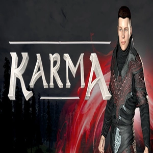 Karma Chapter 1 Pc