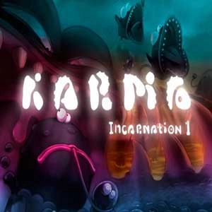 Karma Incarnation 1 Pc