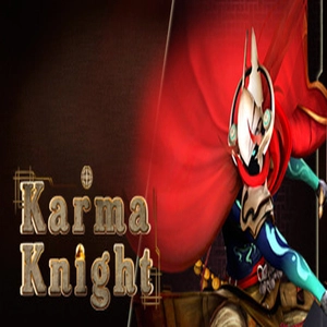 Karma Knight Switch