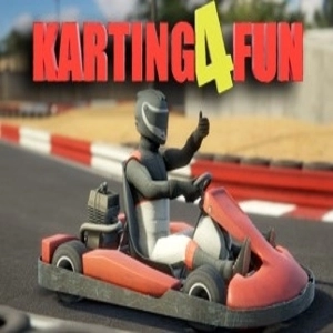 Karting4Fun