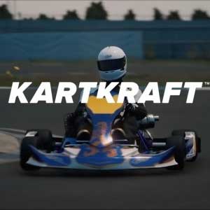 Comprar KartKraft CD Key Comparar Precios