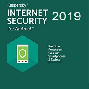 Comprar Kaspersky Internet Security 2019 CD Key Comparar Precios