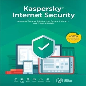Comprar Kaspersky Internet Security 2022 CD Key Comparar Precios