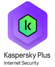 Kaspersky Plus Internet Security 2024 Pc