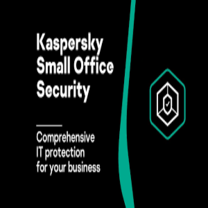 Comprar Kaspersky Small Office Security 2021 CD Key Comparar Precios