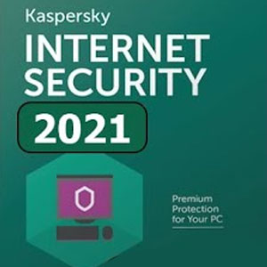 Comprar Kaspersky Total Security CD Key Comparar Precios
