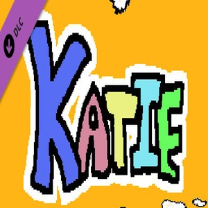 Katie Gratitude Pack Pc