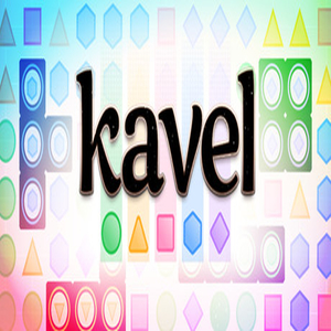 Comprar Kavel CD Key Comparar Precios