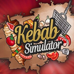 Kebab Simulator Pc