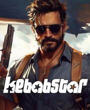 Comprar Kebabstar CD Key Comparar Precios