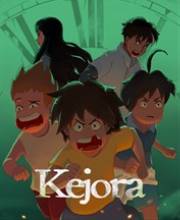 Comprar KEJORA PS5 Barato Comparar Precios