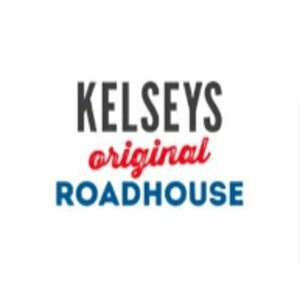 Kelsey’s Gift Card Pc