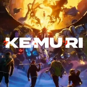 Kemuri Playstation 5