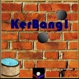 KerBang Xbox Series X