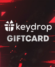 Tarjeta Regalo Key-Drop | Comparar Precios