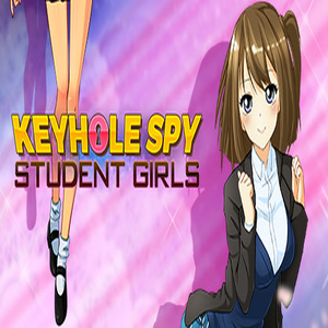 Comprar Keyhole Spy Student Girls CD Key Comparar Precios