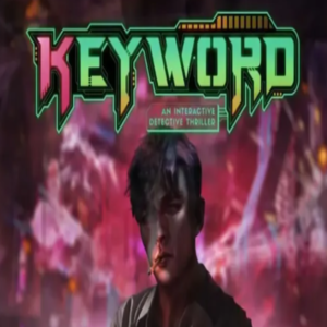 Comprar Keyword A Spiders Thread CD Key Comparar Precios