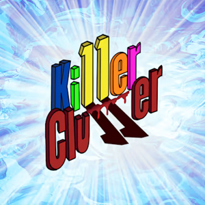 Comprar Ki11er Clutter Nintendo Switch Barato comparar precios