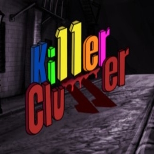 Comprar Ki11er Clutter CD Key Comparar Precios