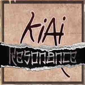 Comprar Kiai Resonance CD Key Comparar Precios