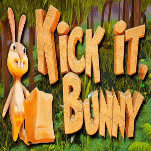 Comprar Kick it Bunny CD Key Comparar Precios