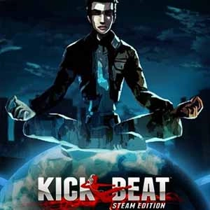 KickBeat Pc