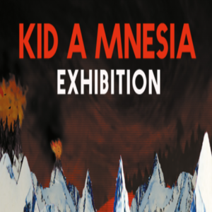 Comprar Kid A MNESIA Exhibition PS5 Barato Comparar Precios