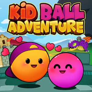 Comprar Kid Ball Adventure Nintendo Switch Barato comparar precios