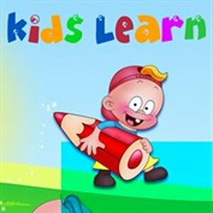 Kids Learn Playstation 4