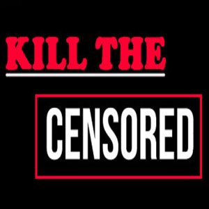 Comprar Kill The Censored CD Key Comparar Precios