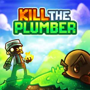 Comprar Kill The Plumber CD Key Comparar Precios