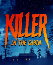 Comprar Killer in the cabin CD Key Comparar Precios