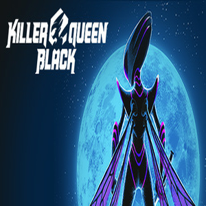 Comprar Killer Queen Black CD Key Comparar Precios