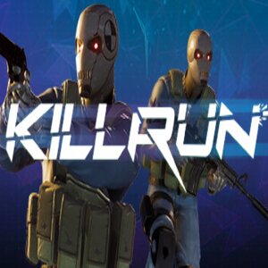 Comprar KILLRUN CD Key Comparar Precios