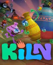 Comprar Kiln PS5 Barato Comparar Precios