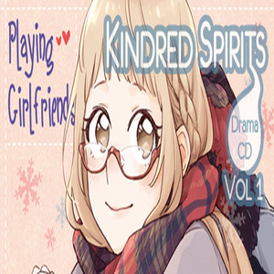 Comprar Kindred Spirits on the Roof Drama CD Vol.1 CD Key Comparar Precios