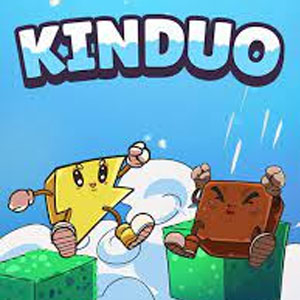Comprar Kinduo Ps4 Barato Comparar Precios