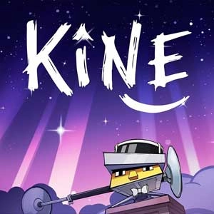 Kine Pc