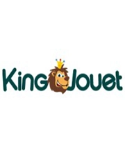 King Jouet Pc