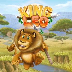 King Leo Pc