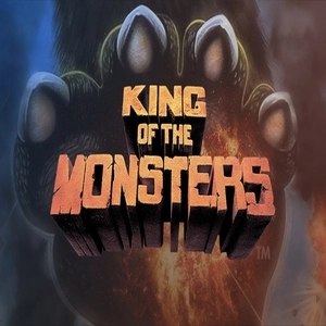 King of the Monsters Pc