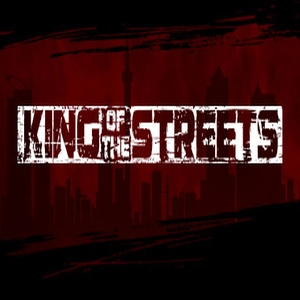 King of the Streets Pc