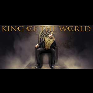 Comprar King of the World CD Key Comparar Precios