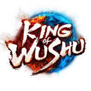 King of Wushu Xbox One