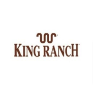 Tarjeta Regalo King Ranch Texas Kitchen Gift Card Comparar Precios