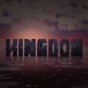 Comprar Kingdom CD Key Comparar Precios