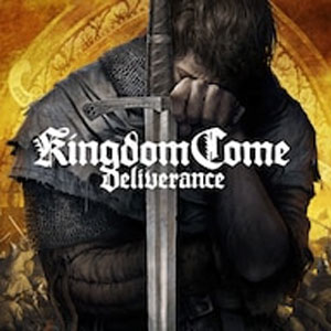 Comprar Kingdom Come Deliverance PS5 Barato Comparar Precios