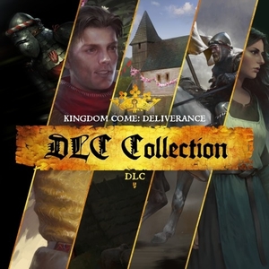 Comprar Kingdom Come Deliverance DLC Collection Xbox One Barato Comparar Precios